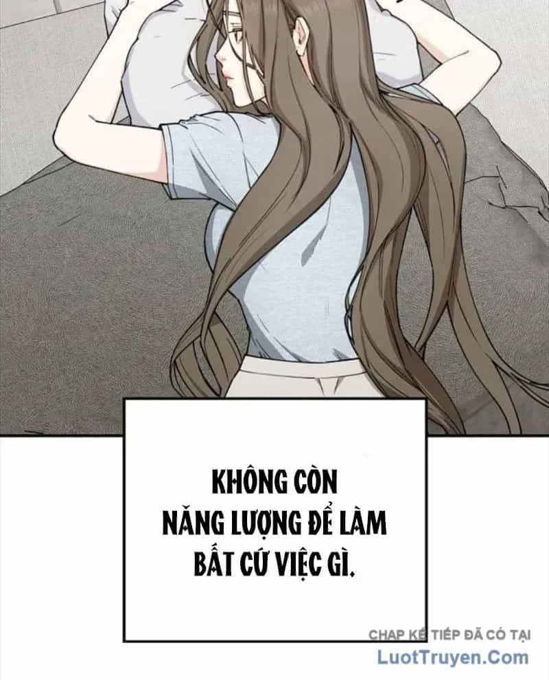 1 Triệu Won Mỗi Giây - Chương 21 - ảnh 190