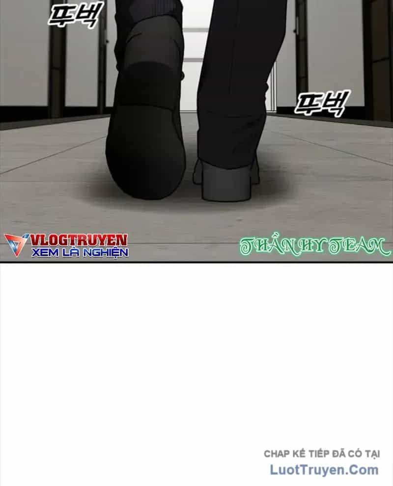 1 Triệu Won Mỗi Giây - Chương 21 - ảnh 206