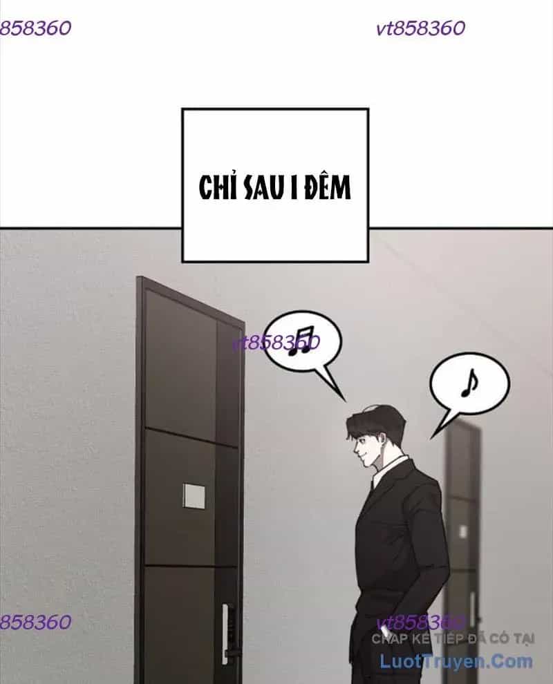 1 Triệu Won Mỗi Giây - Chương 21 - ảnh 211
