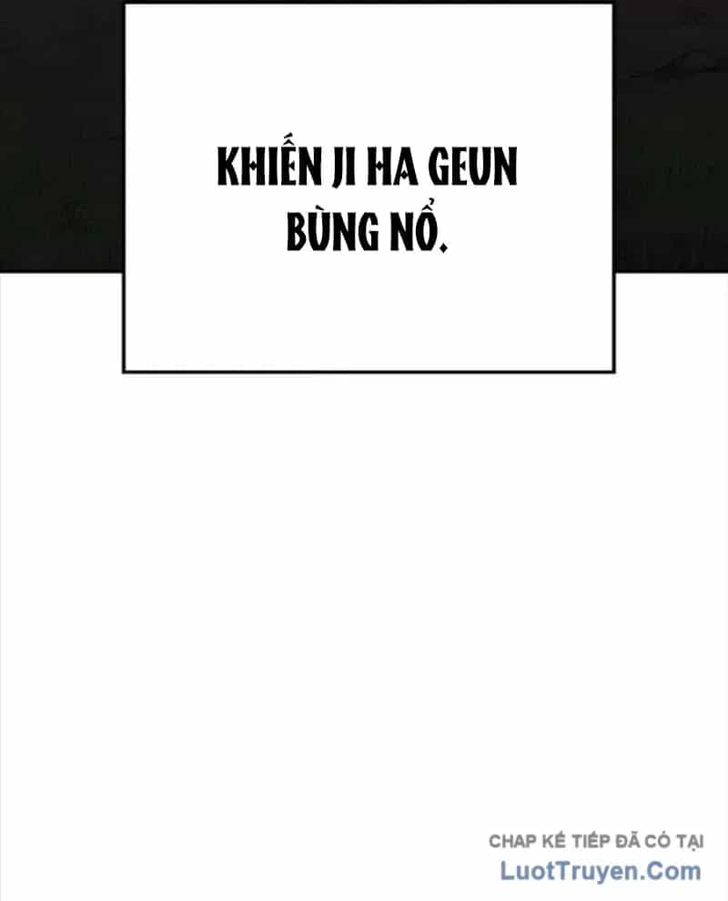 1 Triệu Won Mỗi Giây - Chương 21 - ảnh 23