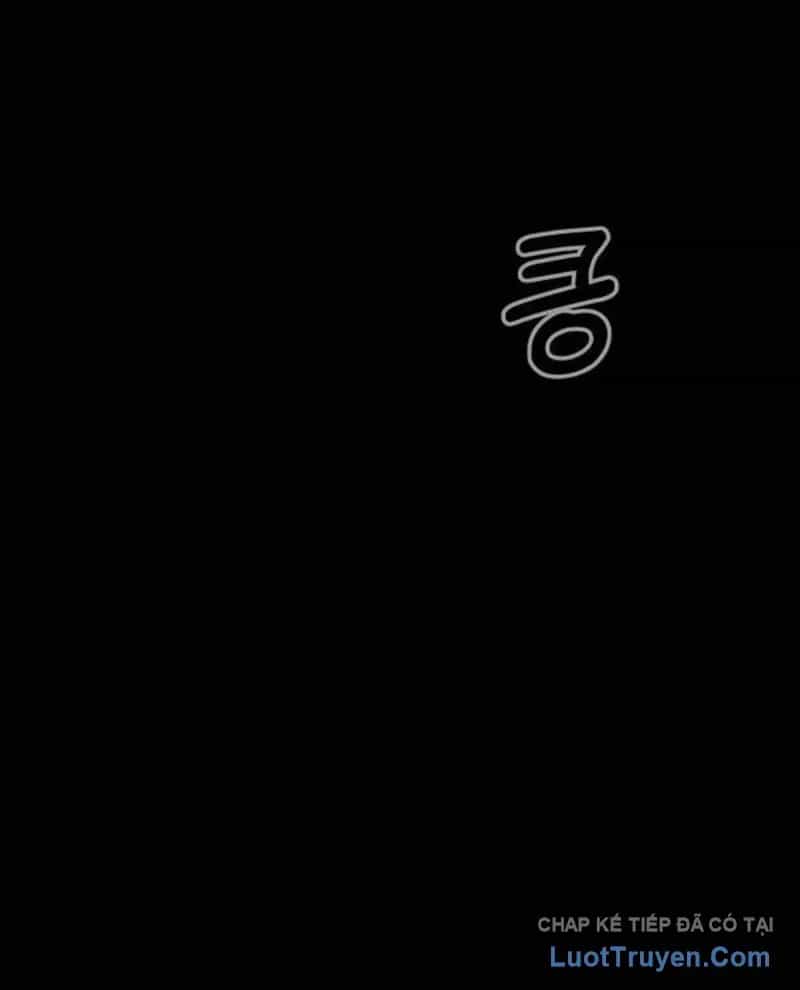 1 Triệu Won Mỗi Giây - Chương 21 - ảnh 3
