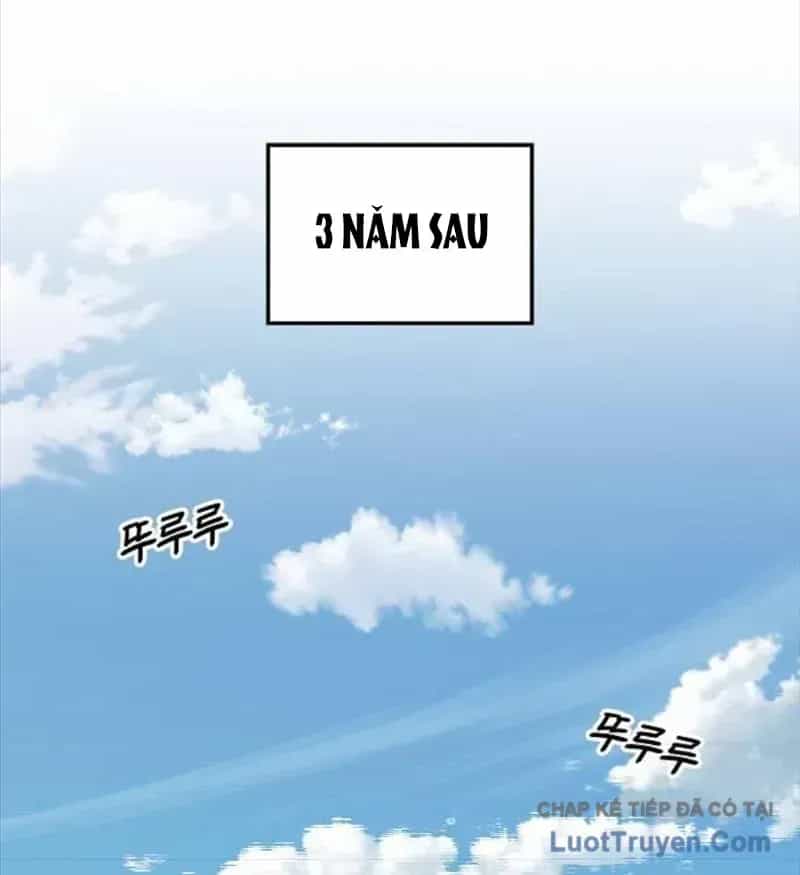 1 Triệu Won Mỗi Giây - Chương 21 - ảnh 48