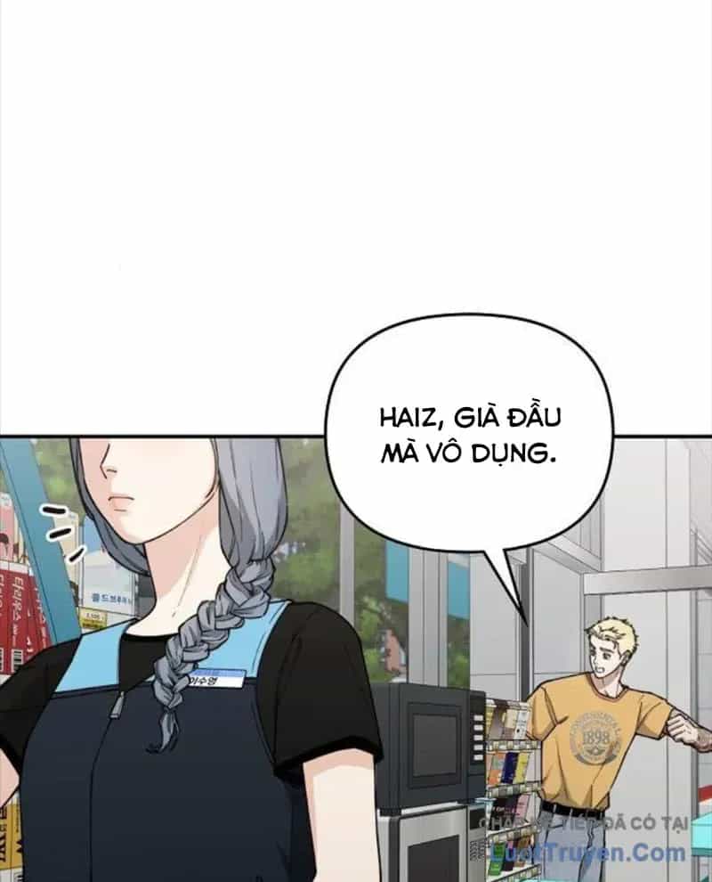 1 Triệu Won Mỗi Giây - Chương 21 - ảnh 60