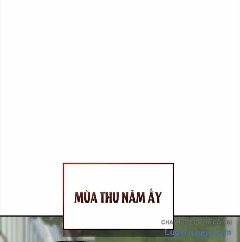 1 Triệu Won Mỗi Giây - Chương 21 - ảnh 76