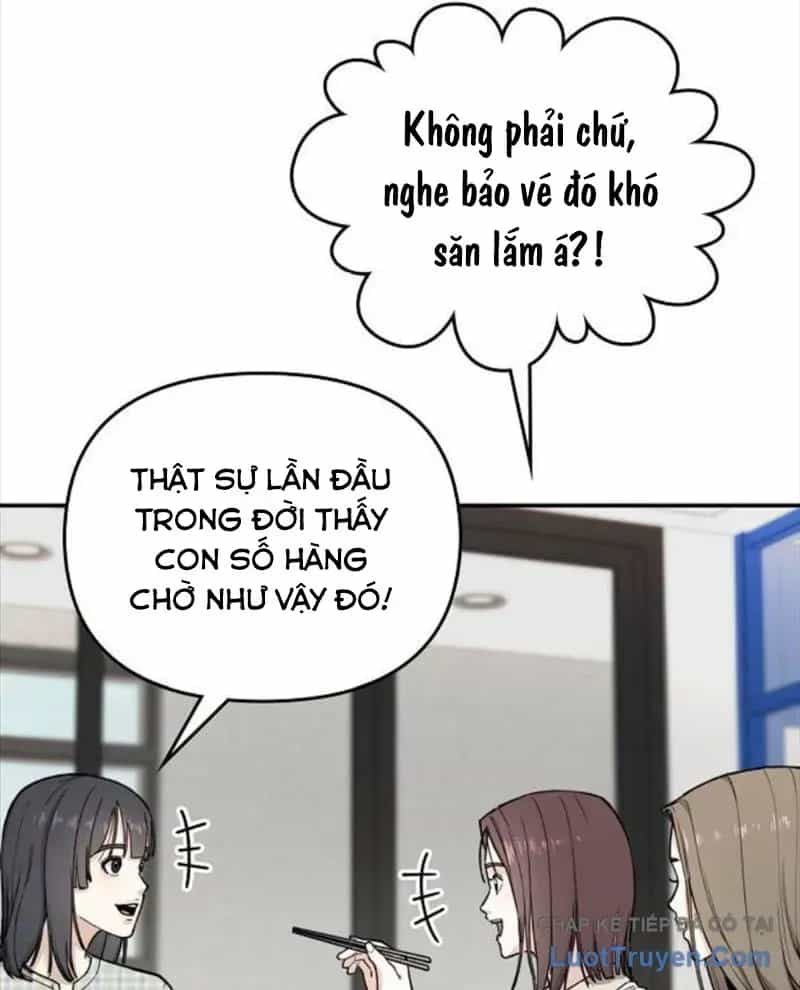 1 Triệu Won Mỗi Giây - Chương 21 - ảnh 83