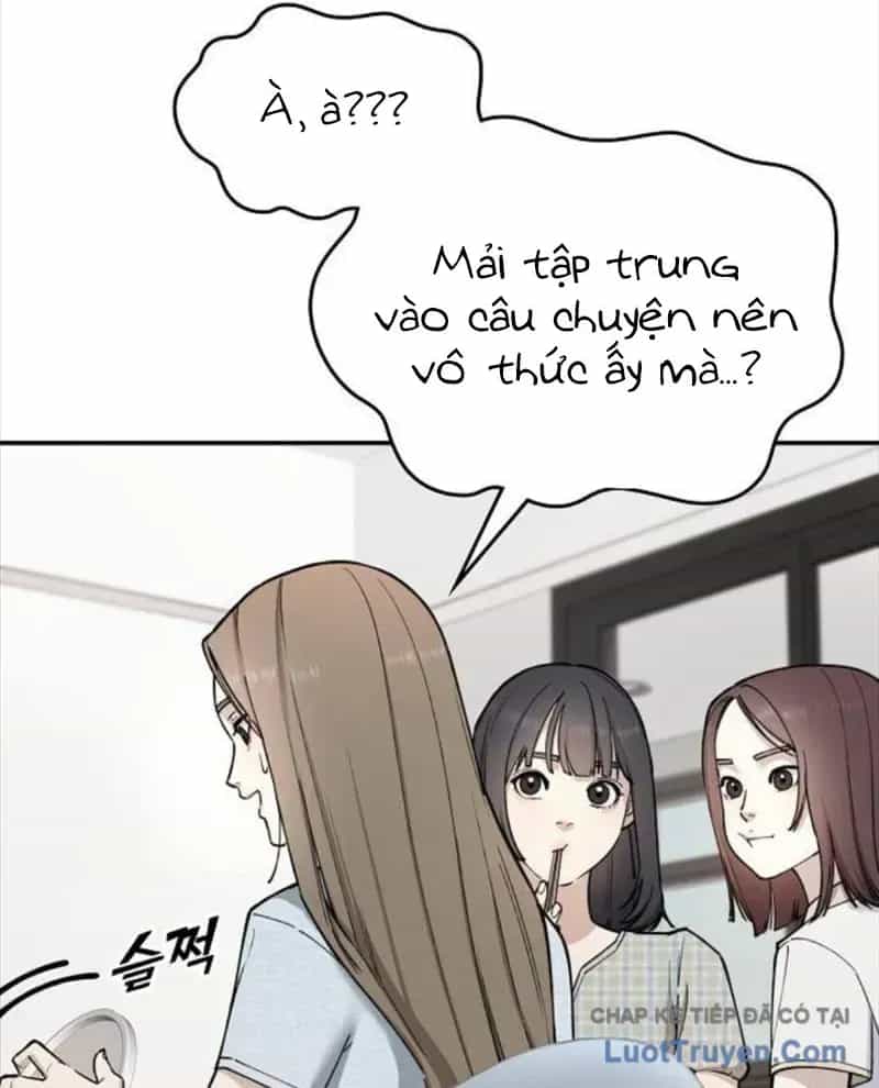 1 Triệu Won Mỗi Giây - Chương 21 - ảnh 93