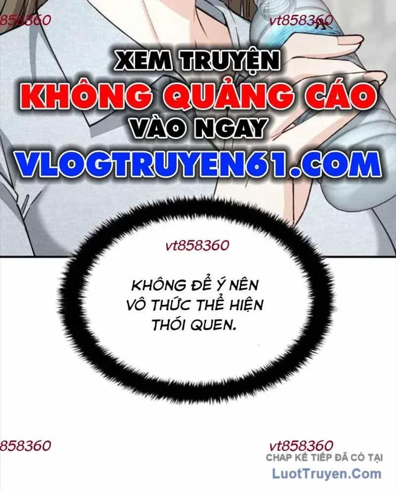 1 Triệu Won Mỗi Giây - Chương 21 - ảnh 99