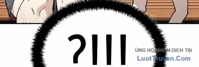 1 Triệu Won Mỗi Giây - Chương 2.5 - ảnh 115