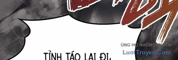1 Triệu Won Mỗi Giây - Chương 2.5 - ảnh 123