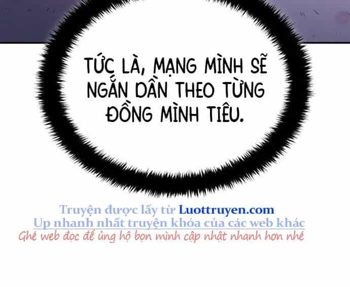 1 Triệu Won Mỗi Giây - Chương 2.5 - ảnh 13