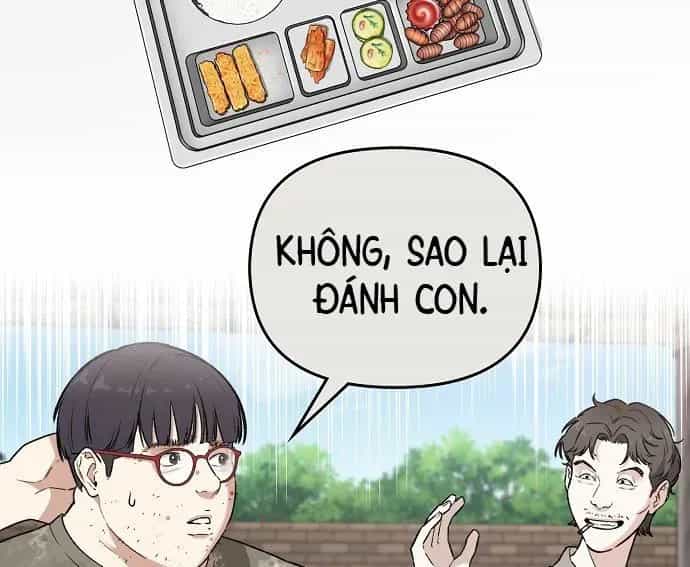 1 Triệu Won Mỗi Giây - Chương 2.5 - ảnh 134
