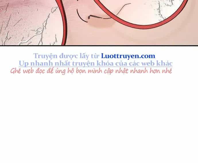 1 Triệu Won Mỗi Giây - Chương 2.5 - ảnh 139