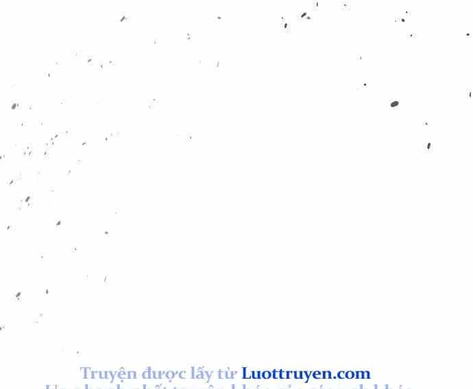 1 Triệu Won Mỗi Giây - Chương 2.5 - ảnh 161