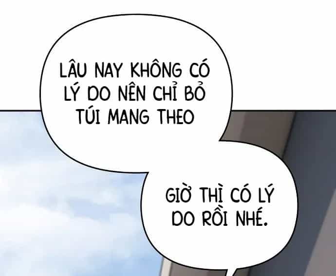 1 Triệu Won Mỗi Giây - Chương 2.5 - ảnh 167