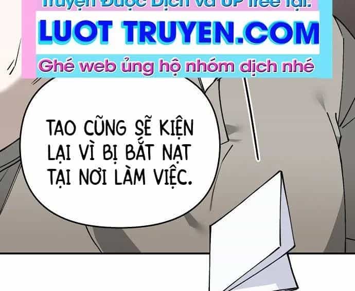 1 Triệu Won Mỗi Giây - Chương 2.5 - ảnh 177