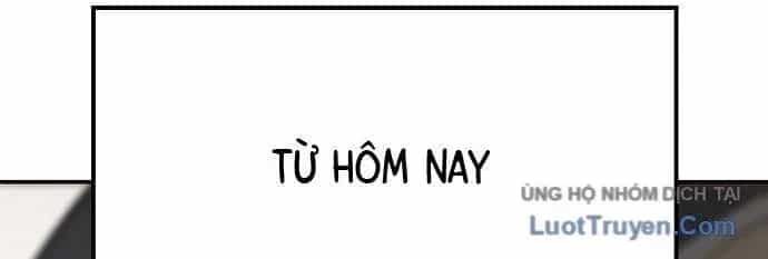 1 Triệu Won Mỗi Giây - Chương 2.5 - ảnh 184