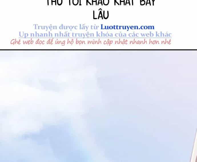1 Triệu Won Mỗi Giây - Chương 2.5 - ảnh 193