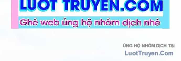 1 Triệu Won Mỗi Giây - Chương 2.5 - ảnh 213
