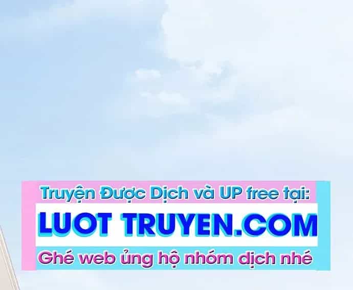 1 Triệu Won Mỗi Giây - Chương 2.5 - ảnh 216