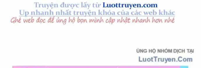 1 Triệu Won Mỗi Giây - Chương 2.5 - ảnh 28