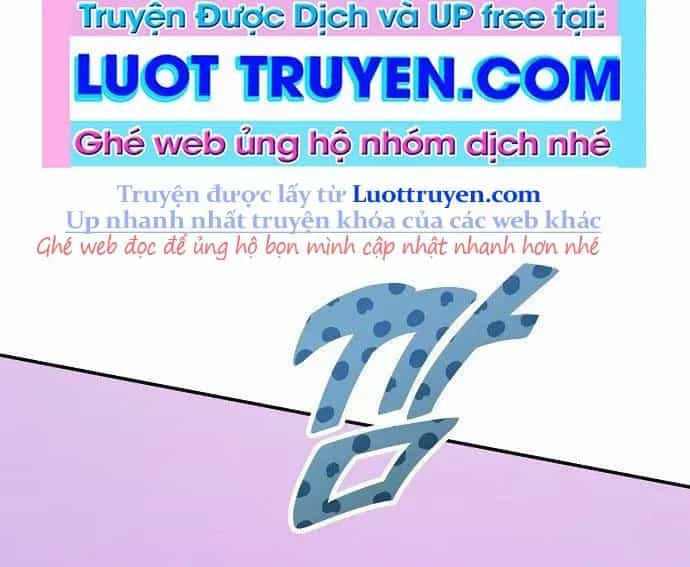1 Triệu Won Mỗi Giây - Chương 2.5 - ảnh 29