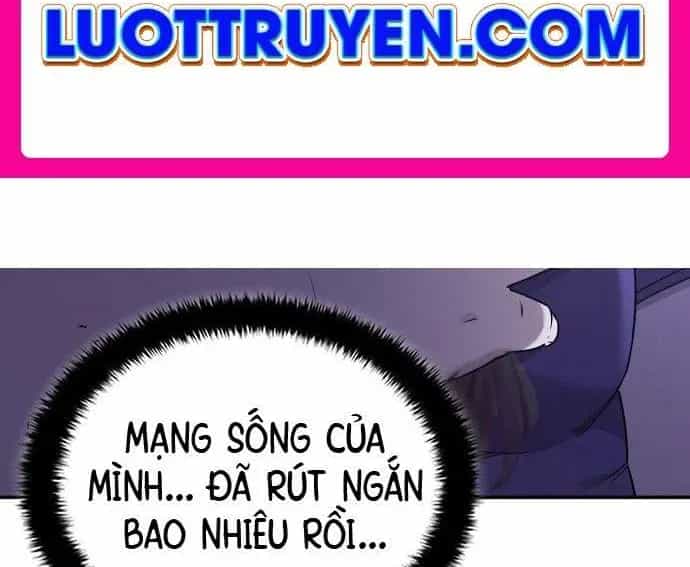 1 Triệu Won Mỗi Giây - Chương 2.5 - ảnh 3