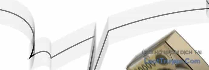 1 Triệu Won Mỗi Giây - Chương 2.5 - ảnh 36