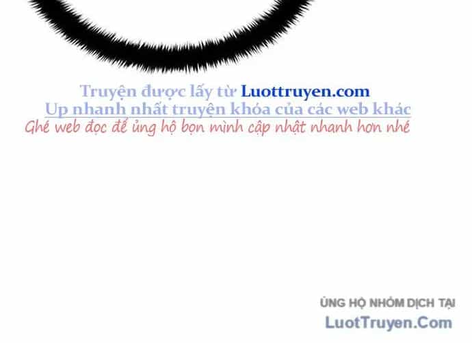 1 Triệu Won Mỗi Giây - Chương 2.5 - ảnh 4