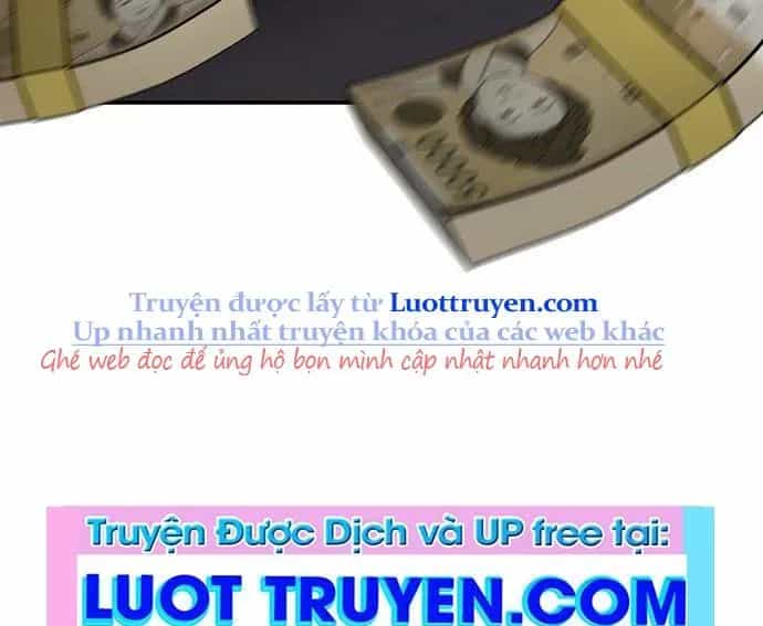 1 Triệu Won Mỗi Giây - Chương 2.5 - ảnh 41