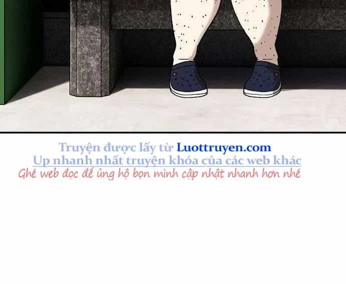 1 Triệu Won Mỗi Giây - Chương 2.5 - ảnh 67