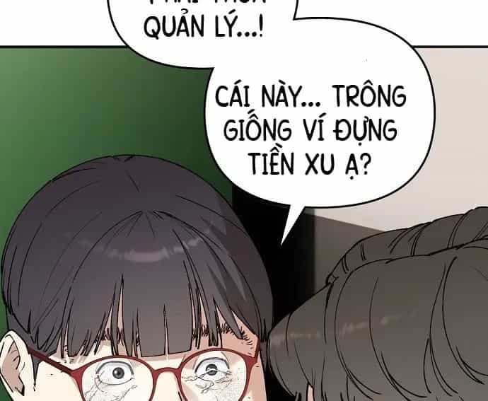 1 Triệu Won Mỗi Giây - Chương 2.5 - ảnh 96