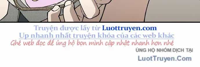1 Triệu Won Mỗi Giây - Chương 2.5 - ảnh 99