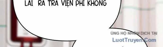 1 Triệu Won Mỗi Giây - Chương 3 - ảnh 111