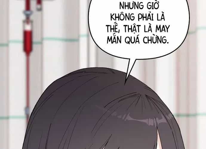 1 Triệu Won Mỗi Giây - Chương 3 - ảnh 112