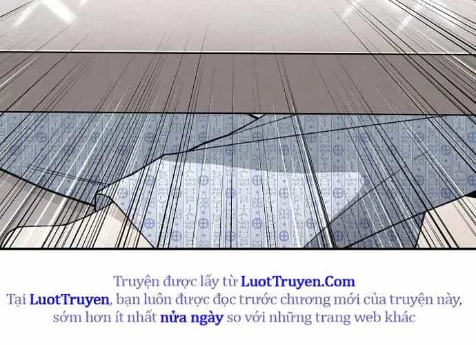 1 Triệu Won Mỗi Giây - Chương 3 - ảnh 12
