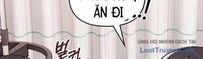 1 Triệu Won Mỗi Giây - Chương 3 - ảnh 123