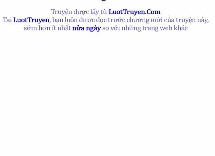 1 Triệu Won Mỗi Giây - Chương 3 - ảnh 158