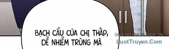 1 Triệu Won Mỗi Giây - Chương 3 - ảnh 166