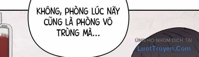 1 Triệu Won Mỗi Giây - Chương 3 - ảnh 169