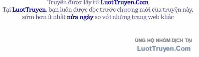 1 Triệu Won Mỗi Giây - Chương 3 - ảnh 17