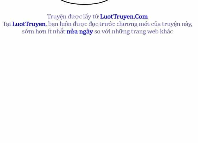 1 Triệu Won Mỗi Giây - Chương 3 - ảnh 173