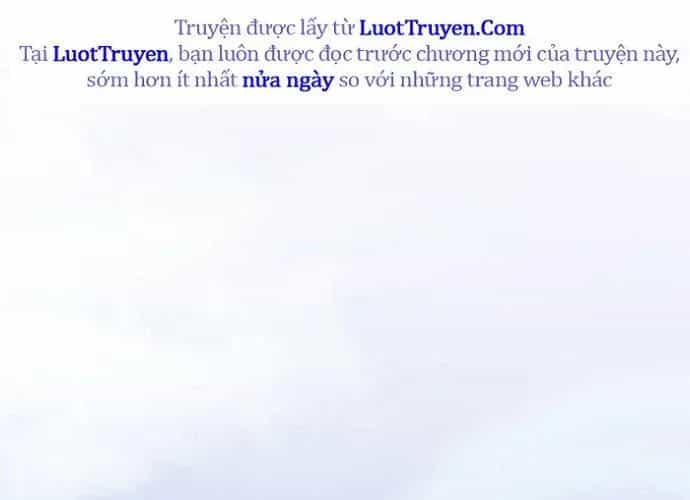 1 Triệu Won Mỗi Giây - Chương 3 - ảnh 185