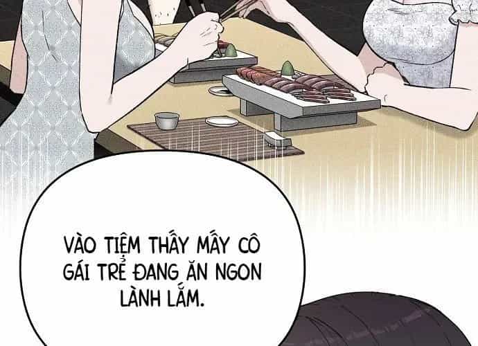 1 Triệu Won Mỗi Giây - Chương 3 - ảnh 21