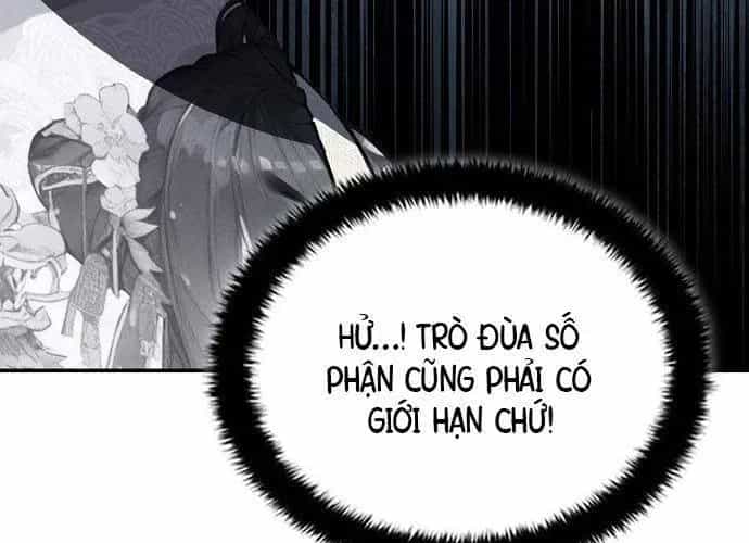 1 Triệu Won Mỗi Giây - Chương 3 - ảnh 213