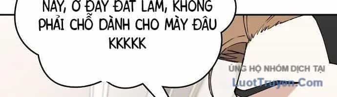 1 Triệu Won Mỗi Giây - Chương 3 - ảnh 227