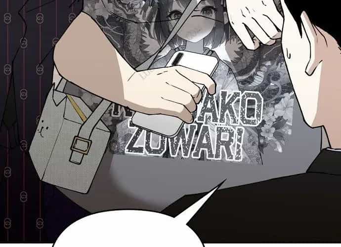 1 Triệu Won Mỗi Giây - Chương 3 - ảnh 235