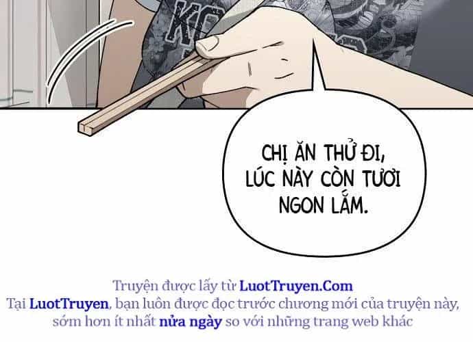 1 Triệu Won Mỗi Giây - Chương 3 - ảnh 24