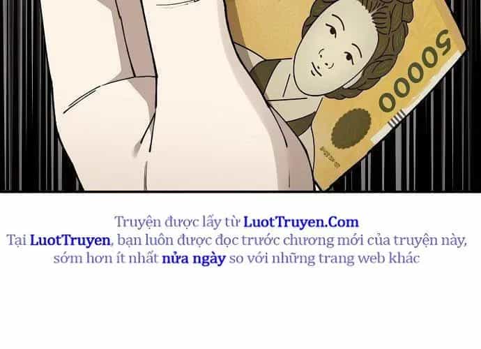 1 Triệu Won Mỗi Giây - Chương 3 - ảnh 246