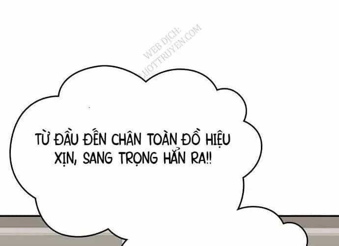 1 Triệu Won Mỗi Giây - Chương 3 - ảnh 278