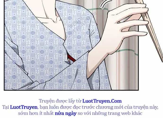 1 Triệu Won Mỗi Giây - Chương 3 - ảnh 28